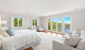 101 Long Neck Point Rd, Darien, CT 06820