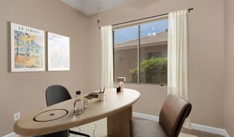 1676 W OWENS Way, Anthem, AZ 85086