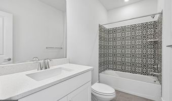 22521 SCULPIN BROOK Rd, Boyds, MD 20841