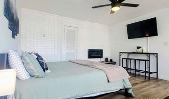 226 S HWY 143 4-B, Brian Head, UT 84719
