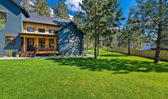 14 Talbott Pines Loop, Columbia Falls, MT 59912