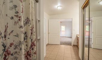 104 San De Christo Ct, Bloomfield, NM 87413