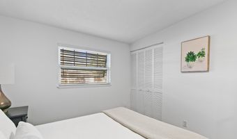 451 SARGO Rd, Atlantic Beach, FL 32233