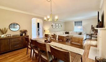 1415 N Washington St, Aberdeen, SD 57401