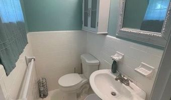 120 Westover Dr, Adel, GA 31620