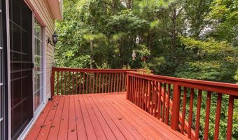 9155 Nesbit Ferry Rd 96, Alpharetta, GA 30022