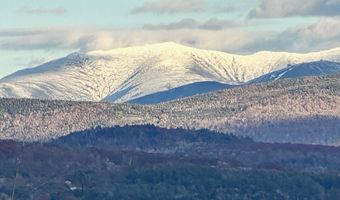 225 Pettyboro Rd, Bath, NH 03740