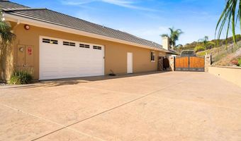 2772 Firebrand Dr, Alpine, CA 91901