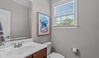 982 Tender Dr, Apex, NC 27502