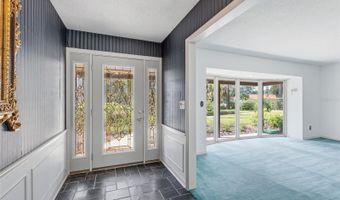 105 PINE TREE Ln, Altamonte Springs, FL 32714