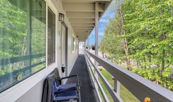 8100 Boundary Ave, Anchorage, AK 99504