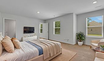 106 Westminster Ave, Anderson, SC 29625