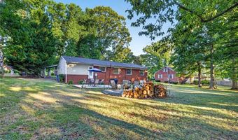 329 Lambert Dr, Asheboro, NC 27205