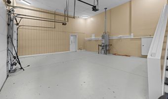 1214 McClellan Rd, Anderson, SC 29621