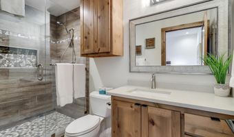 53 Preston Trl, Angel Fire, NM 87710