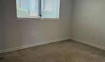 2515 FORMOSA Ave, Orlando, FL 32804