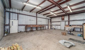 261 Colorado Ave, Alma, GA 31510