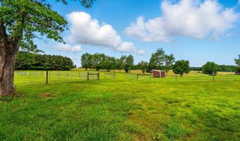 13931 EAGLES NEST FARM Ln, Betterton, MD 21610