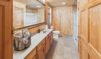38739 County Road 10, Albany, MN 56307
