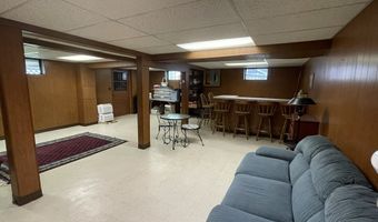 34 Millbrook Rd, Beverly, MA 01915