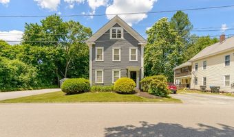 24 Pearl St 2, Ayer, MA 01432