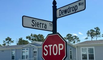 12116 SW County Road 769 116, Arcadia, FL 34269