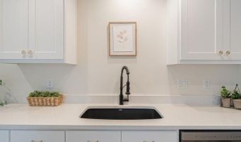 2391 Caliber Pl, Blackfoot, ID 83221