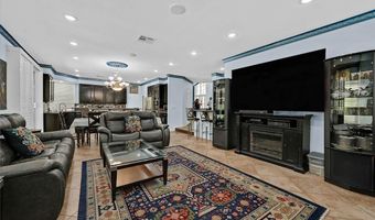 3739 Broadmead St, Las Vegas, NV 89147