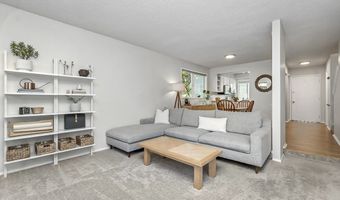 12015 SW SUSSEX St, Beaverton, OR 97008