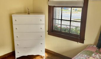 3604 Platt Rd, Ann Arbor, MI 48108