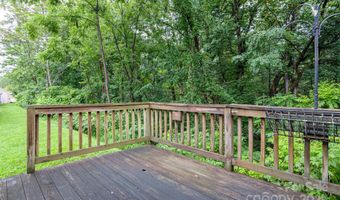 222 Rocky Mountain Way, Arden, NC 28704