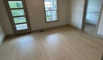 212 S 3rd St, Amory, MS 38821