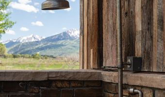 115 Meadowlark Ln, Aspen, CO 81611