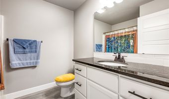 510 Arkansas Black, Bentonville, AR 72712