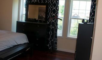 422 60TH St NE, Washington, DC 20019