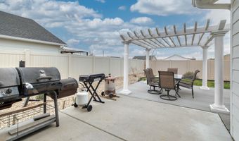 11182 Newton St, Caldwell, ID 83605