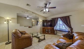 935 Glen Dr, Bullhead City, AZ 86442