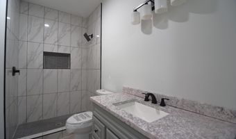 2790 W CHOLLA St, Apache Junction, AZ 85120