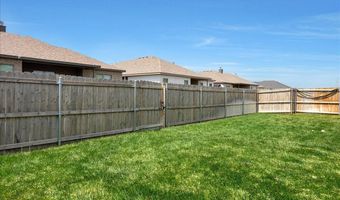 7510 JOHN THOMAS St, Amarillo, TX 79119