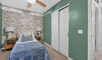 1115 Shadowoak Dr, Ballwin, MO 63021