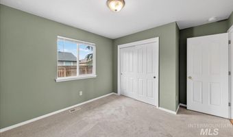 7415 N Matlock Ave, Boise, ID 83714