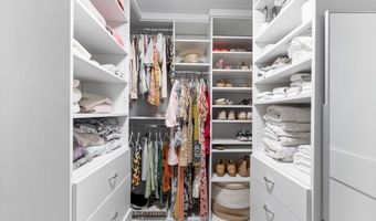 771 Harrison Ave 208, Boston, MA 02118