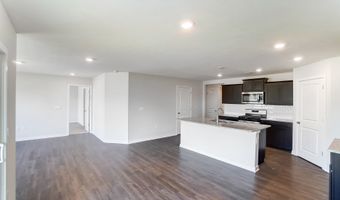 50 Cider Mill Dr, Ashville, OH 43103