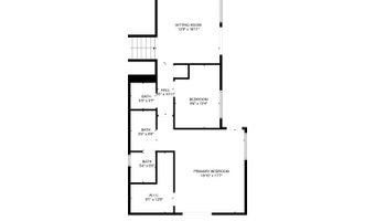 3041 Millar Ranch Rd, Spring Valley, CA 91978