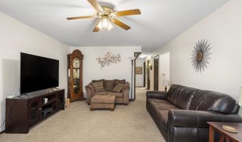 224 E TAFT Ave, Appleton, WI 54915
