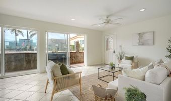 1640 S Pacific St 8, Oceanside, CA 92054