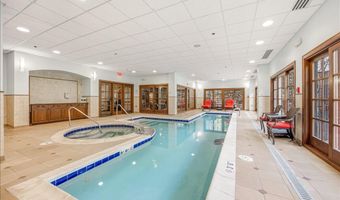 38390 Hwy 6 311, Avon, CO 81620