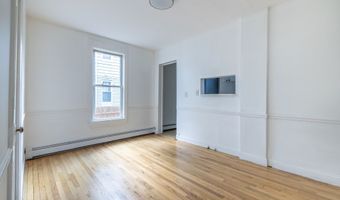46 Sanford Ave, Bridgeport, CT 06604