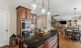 14454 Sunset Forest Ct, Ballwin, MO 63011