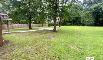 1006 Newport Pkwy, Bay Minette, AL 36507